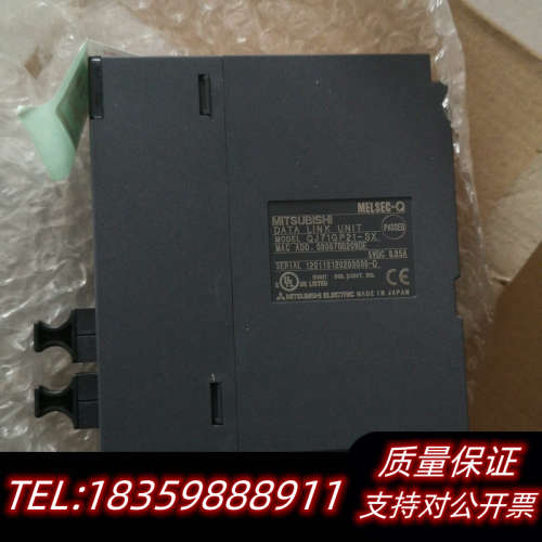 PLC  QJ7GP21-SX议价