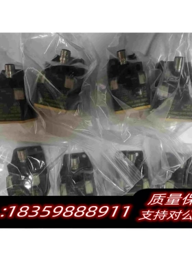 全新库存方头传感器Ni50U-QV40-AP6X2-H141需询价