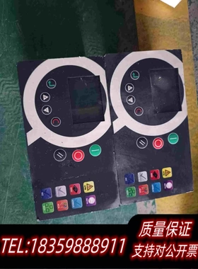 原装正品AirmasterQ1触摸屏Y11AIRM06.00需询价