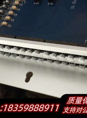 电气SPTD TC控制板，，型号GCU-B V1议价