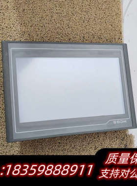 昆仑智能触摸屏TPC1021NT议价