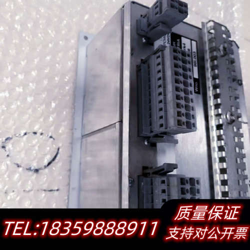 盖斯林格扭振监测面板GMS-MARK4 D300显示屏议价