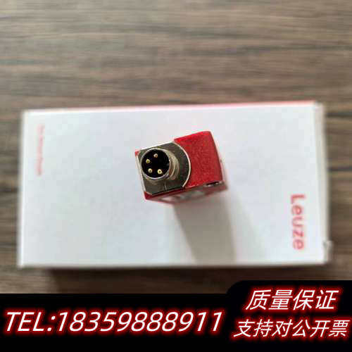 HT3C.VXL/6G-M8 传感器议价