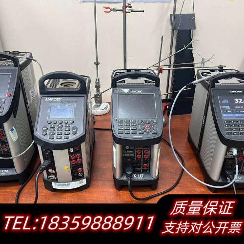 收AMETEK JOFRA PTC-125C参考干体炉  P议价