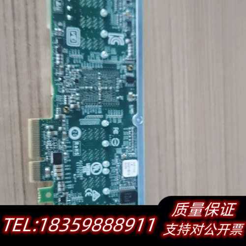 adaptec   AEC-82885T   12GB  s议价