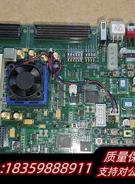 赛灵思XILINX ML605开发板议价