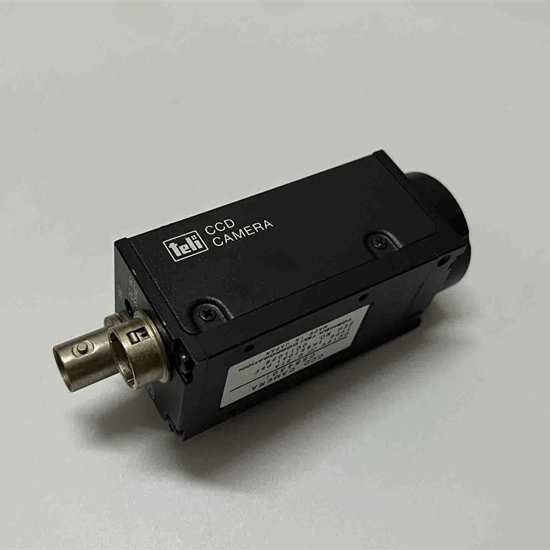 全新库存 CCD CS8430i相机议价