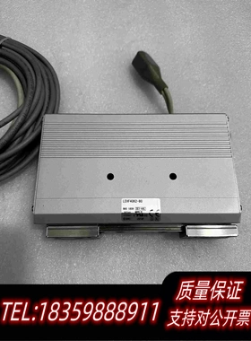 全新库存SMC电缸手指LEHF40K2-80驱动器LEC需询价