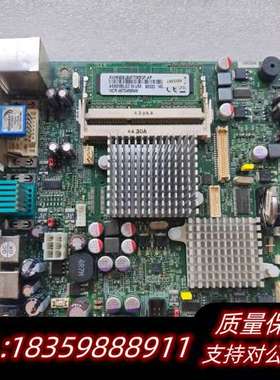 LANIR2-44WK0357工业设备497-0503429询价