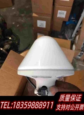 全新库存Symmetricom迅腾定时天线58534A-H需询价