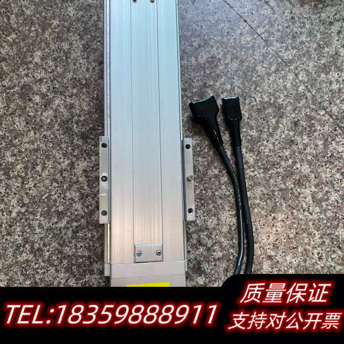 ISPB-SXM-I-60-8-150-T2-S-A3S-A议价