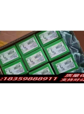 全新库存TM3TI4模块刚到一批我需询价