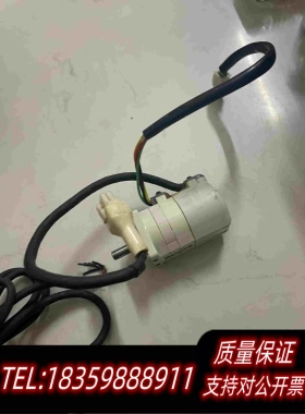 全新库存闲置MSM3AZA2G没办法图片不坏出需询价