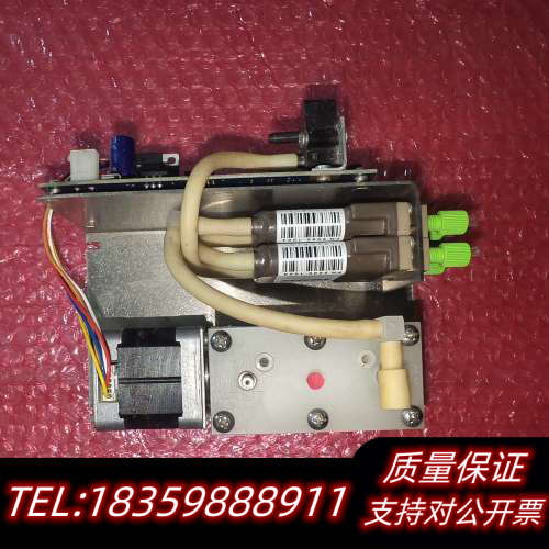 SYSTEC  9000-1004   9000-1023液议价