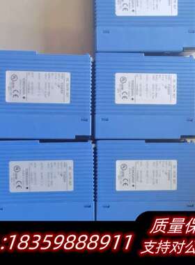 横河PLC模块 F3WD64-3P，，品。2询价