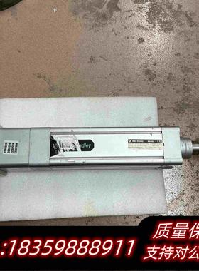 全新库存AB气缸MPAP-B3100E-M2A需询价