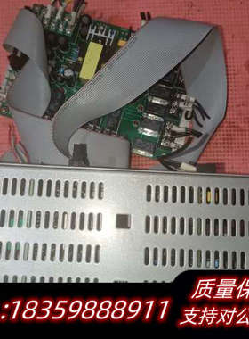 SAMWONTECH三TEMl 880议价