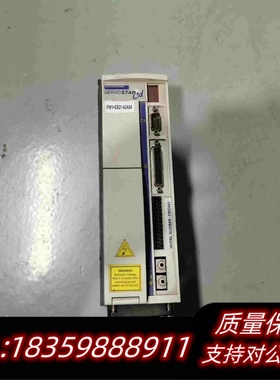 全新库存科尔摩根驱动器CR03561包需询价