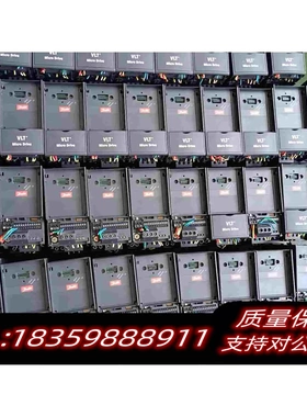 全新库存丹佛斯FC-51PK37S2E29H3XXCXXXSXX-0需询价