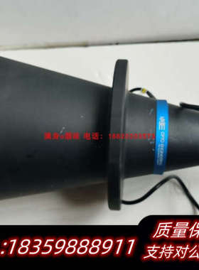 议价 OPTO LTCLHP144-G 绿光 平行光源  2议价