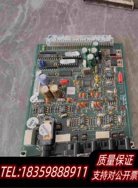 全新库存800-TP00TAPEOUTPUT,需询价