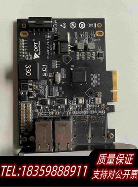 全新库存intel芯片：NH1350AM2需询价