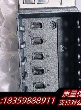 NI 9144数据采集机箱，，，直接询价