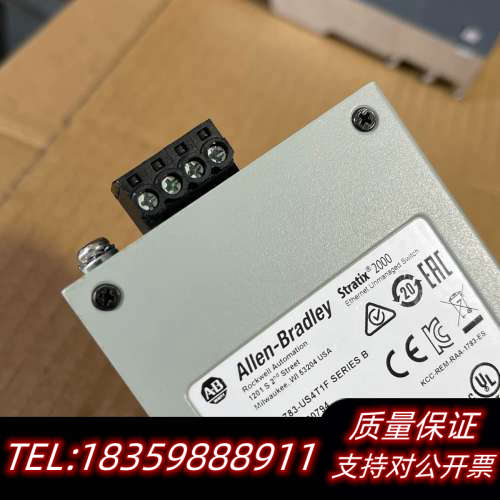 AB1783-US4T1F   年份议价