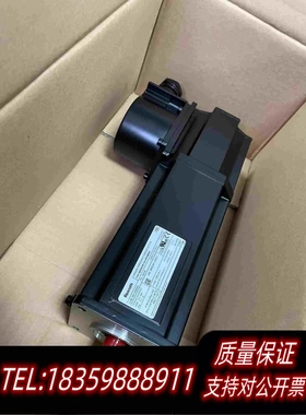 全新库存力士乐防爆电机MKE047B-144-KP0-BENN需询价