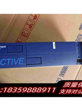 全新库存邦飞利变频器ACT401-13FC，，询需询价