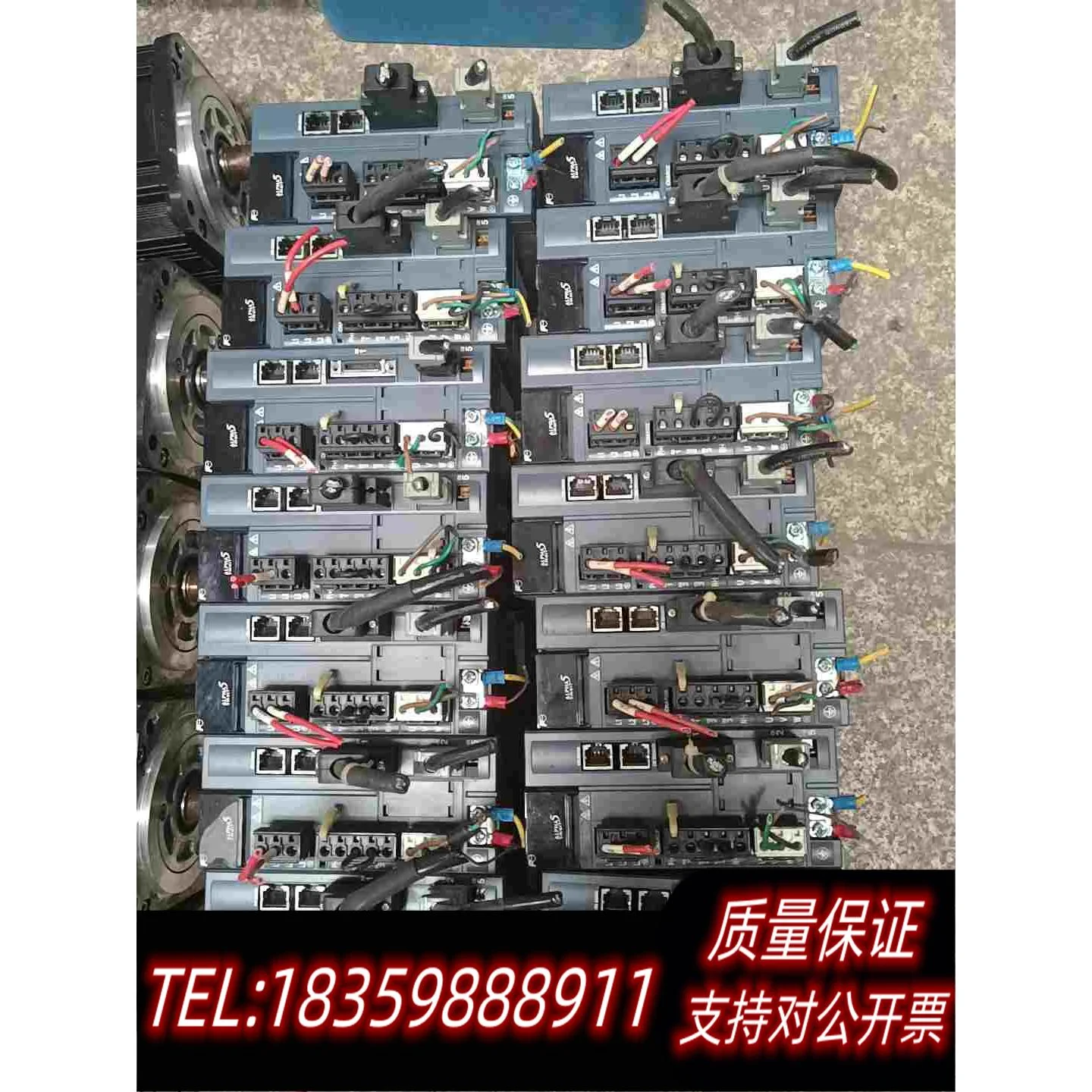 全新库存RYH152F5-VV2/GYG需询价