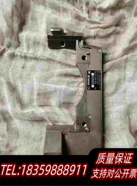 全新库存贴片机配件传感器03037106-04，！二需询价