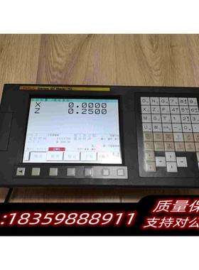 全新库存0imatetc需询价