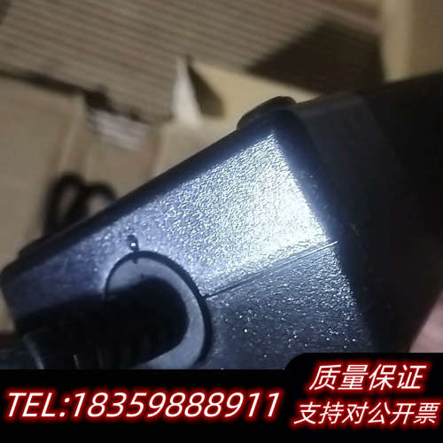 台湾明纬GST220A36一R7B 36V,6.1A219.议价