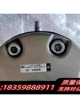 原装正品SMCAR925-20需询价