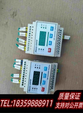 原装正品Master-GMPR，湿度继电器，QGMPR-F，需询价