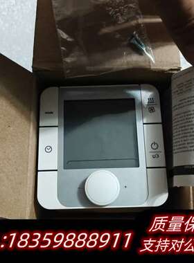 意大利卡乐CAREL THB000ACF0  询价