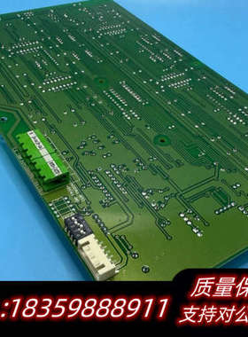PCB 电路板 HME-n.NLCP- DU议价