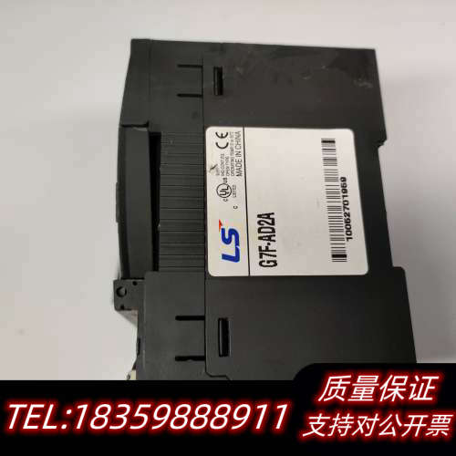 G7F-AD2A两组，K7M-DR10UE一组 ，三组出议价