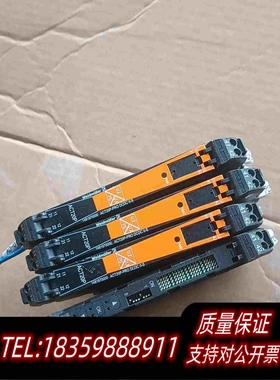 全新库存魏德米勒ACT20P-PRODCDCⅠⅠ-S魏德需询价