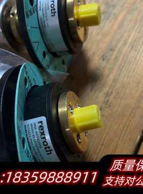 R901212592  ABZMS-41-1X/0370/R议价