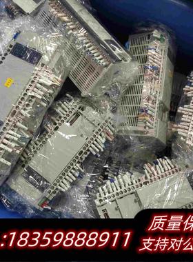 全新库存plcafpxhc60t需询价