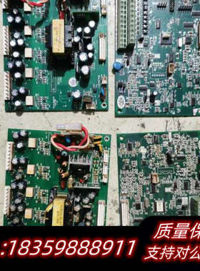 普传PI8000 PI8100系列22kw 30kw变频器主议价