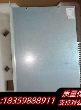 7MBZ23350NJ003AA1议价