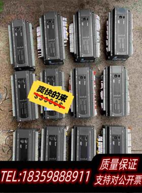 全新库存台达PLCDVP60ES200T新需要需询价