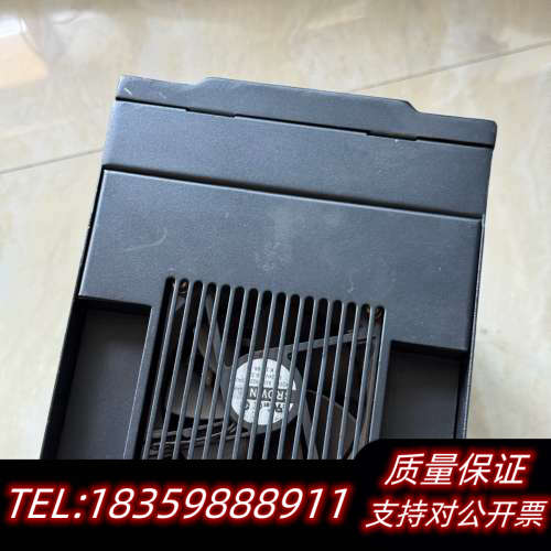 康沃CDE300-4T7R5G/011P议价