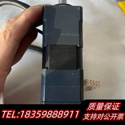 ASM46MA2-H100 东方谐波减速器议价