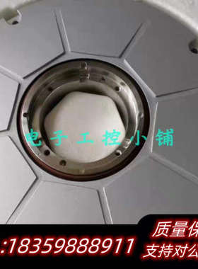 海德汉RCN727,RCN729,RCFN829,RCN83议价