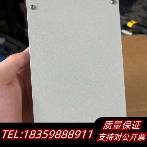 武汉岩海RS-1616KP高应变适配器 非常新 议价