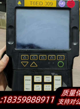 STAVELEY控制器，超声波探伤仪，超声波测厚仪，SONI议价